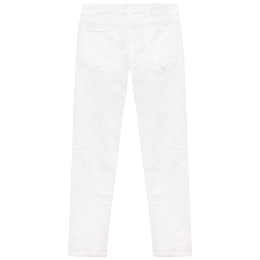  Roy Rogers | RRU089P4150112C0014